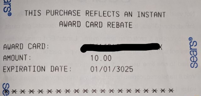 this-purchase-reflects-an-instant-award-card-rebate-award-card-amount