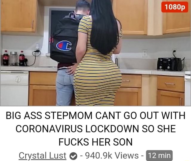 fuck daughters friend pool