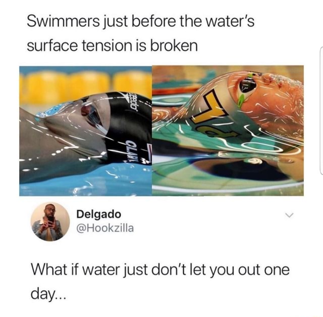 swimmers-just-before-the-water-s-surface-tension-is-broken-what-if