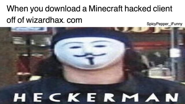 minecraft wizardhax best hacked client minecraft wizardhax best hacked client