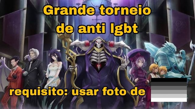 TR de quisit us - iFunny Brazil