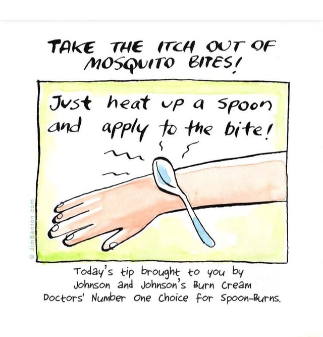 how-to-take-the-itch-out-of-mosquito-bites-take-the-tch-out-of