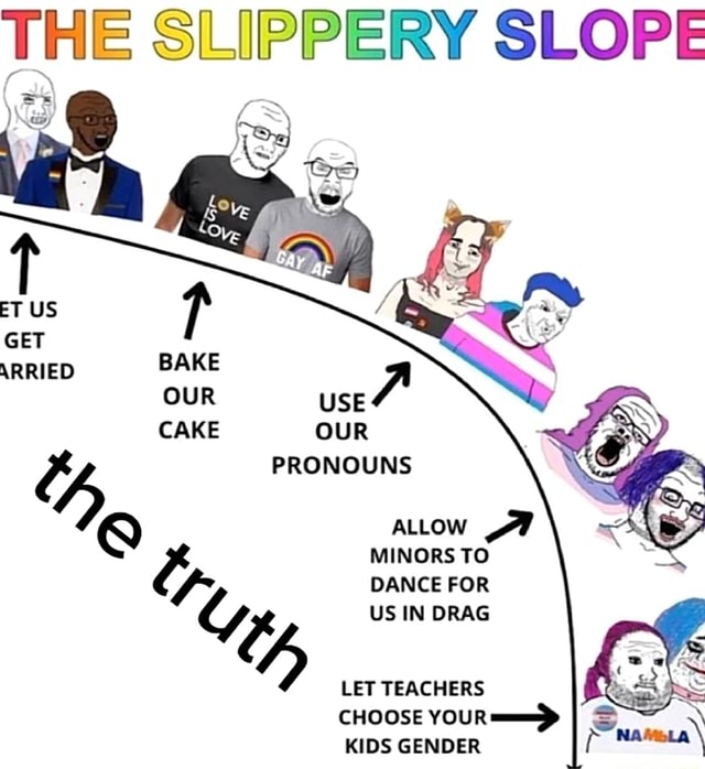 the-slippery-slope-us-get-arried-bake-our-cake-pronouns-allow-minors-to