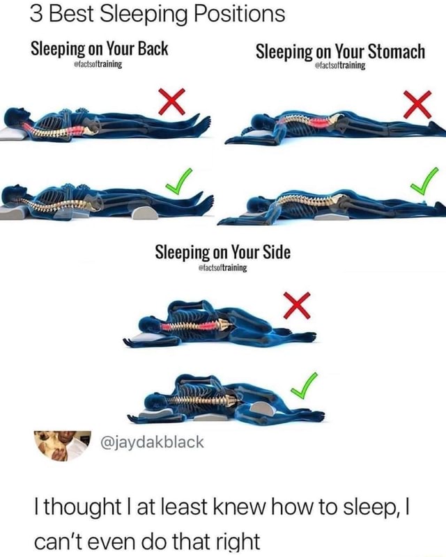 3-best-sleeping-positions-sleeping-on-your-back-sleeping-on-your