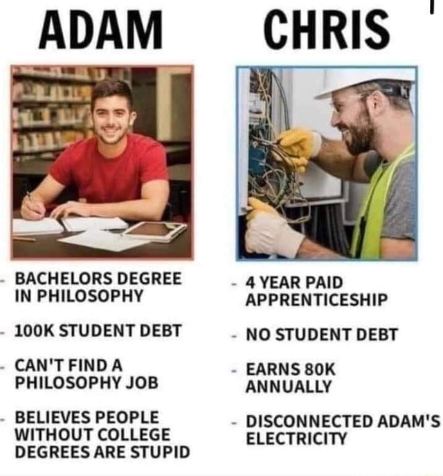 bachelors-degree-in-philosophy-100k-student-debt-can-t-find-a