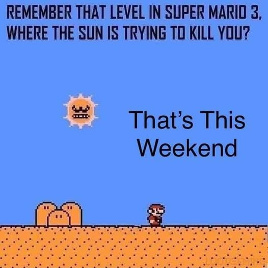 remember-that-level-in-super-marid-3-where-the-sun-is-trying-to-kill