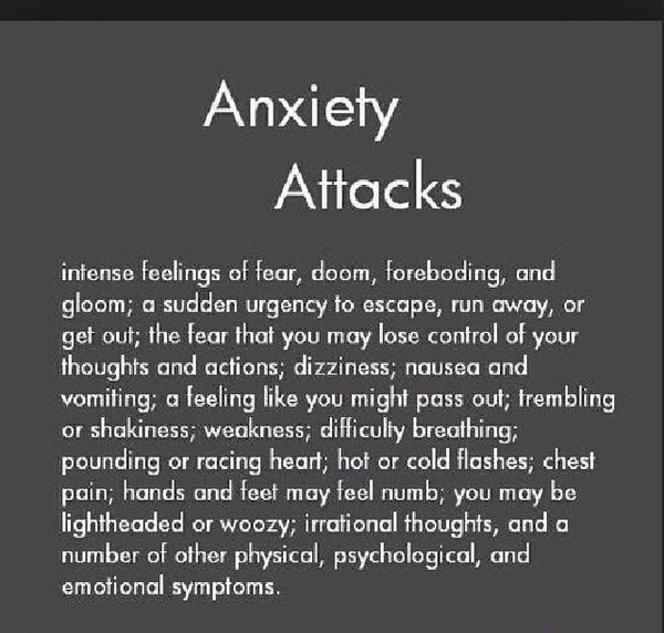 anxiety-attacks-intense-feelings-of-fear-doom-foreboding-and-gloom