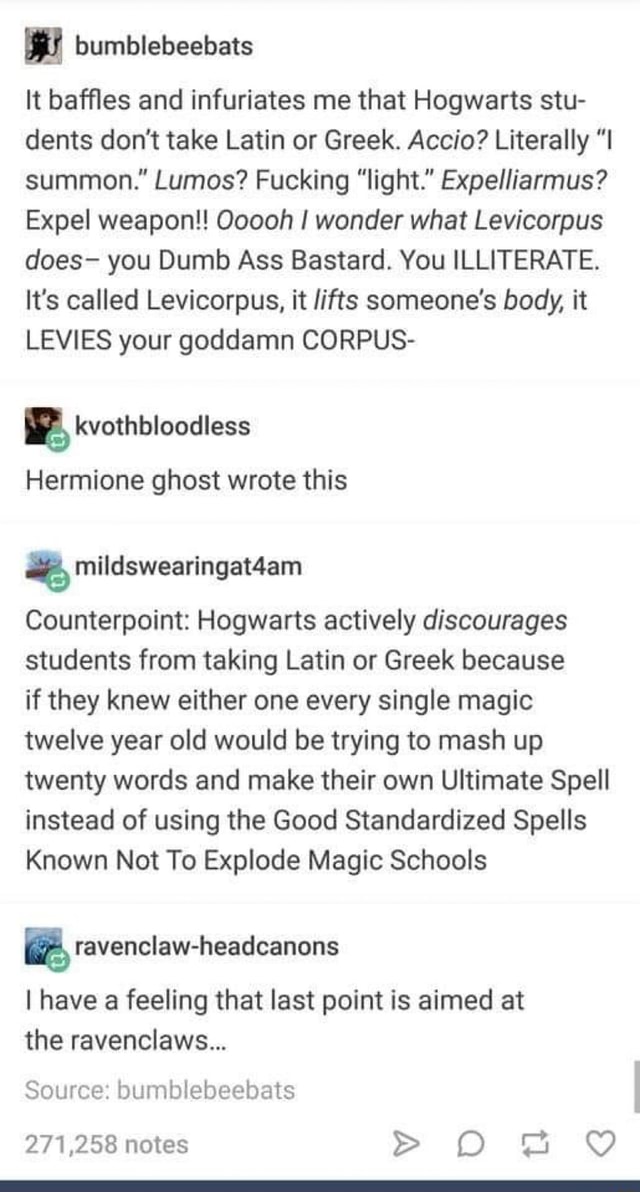 What Does Lumos Mean? Unveiling the Magic Behind the Spell!
