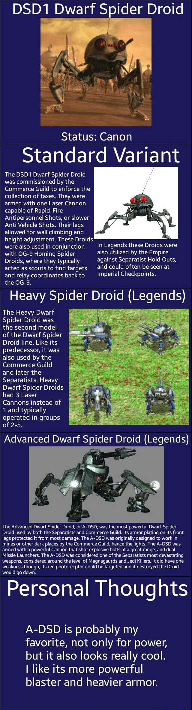 dsd1 dwarf spider droid