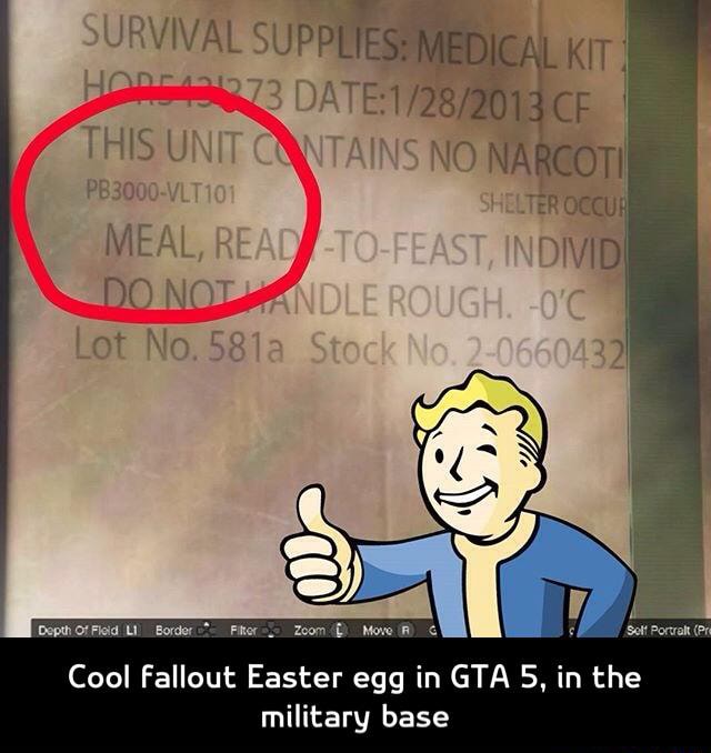 fallout 2 military base