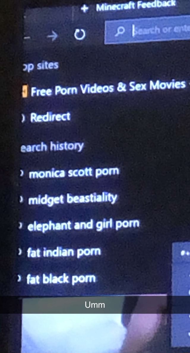 Sex Itel Ngaceng - Fiee momca so Th midget beastuity elephant and gui pon fat porn fat Liack  porn Umm - iFunny Brazil