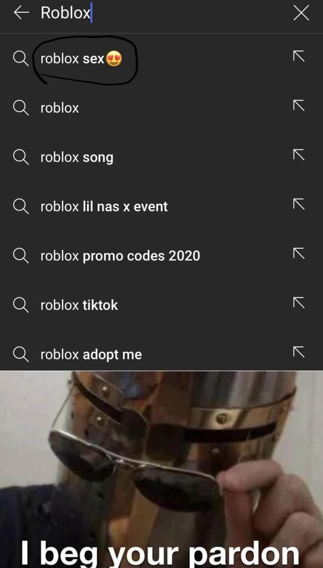 Roblox Q Roblox Sex Roblox Roblox Song Roblox Lil Nas X Event In Roblox Promo Codes 2020 In Roblox Tiktok Roblox Adopt Me In - roblox cancer song
