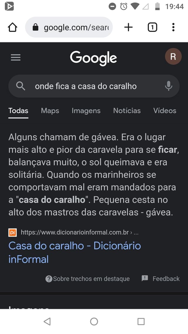 ova-ga-google-r-onde-fica-a-casa-do-caralho-todas-maps-imagens