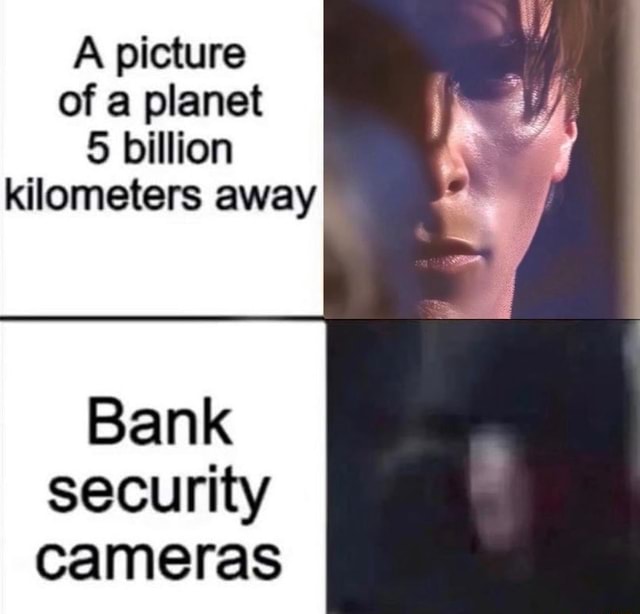 Picture Memes SLGBQS70A By Ishtar 2 Comments 