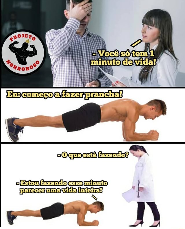 Memes de imagem b9BVJfT28 por F3lipe: 106 comentários - )