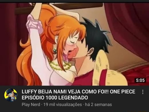 one piece ep legendado
