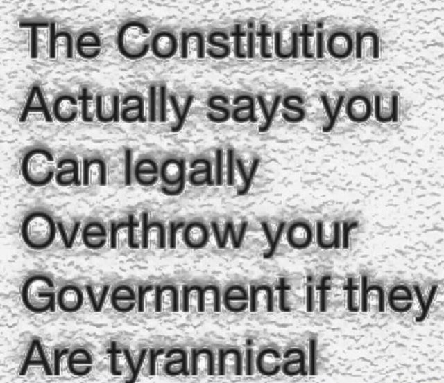 the-constitution-actually-says-you-can-legally-overthrow-your