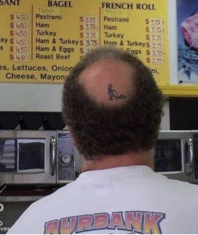Meme dump 3 SANT BAGEL FRENCH ROLL Pastrami 450 I Pastrami Pastrami