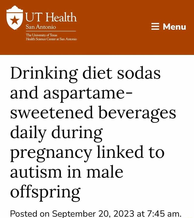 UT Health San Antonio Te The University of Texas Health Science Center