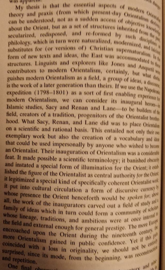 Unsw industry thesis image