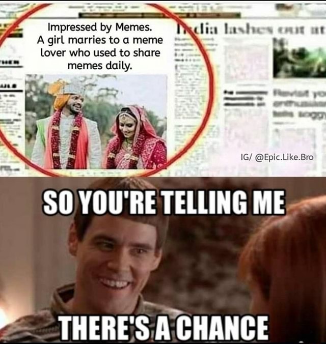 impressed-by-mee-a-girl-marries-to-a-meme-lover-who-used-to-share-memes