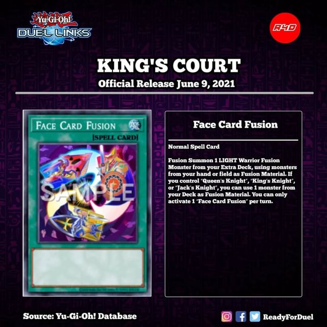 yugioh magnet warrior cards Amazon.com: Yu-Gi-Oh! - Crusadia Spartha - SOFU-EN046 - Common - 1st  Edition main image 1