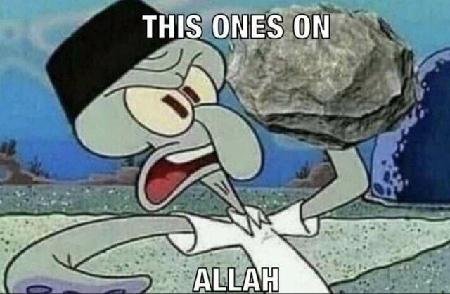 [Image: 6ffe7c85d3e0eb0ac4d190c3706d0b75932e128e...aa4c_1.jpg]