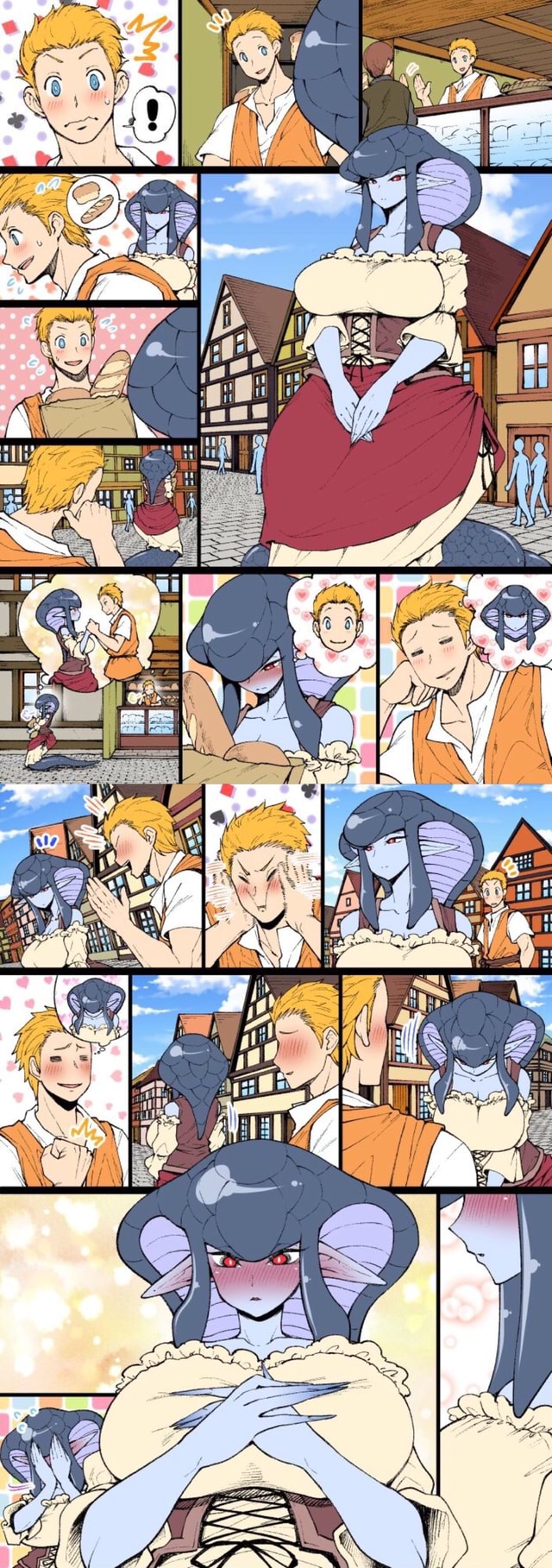 Picture memes zS8B7WKw6 by RuLe34: 20 comments - iFunny Brazil