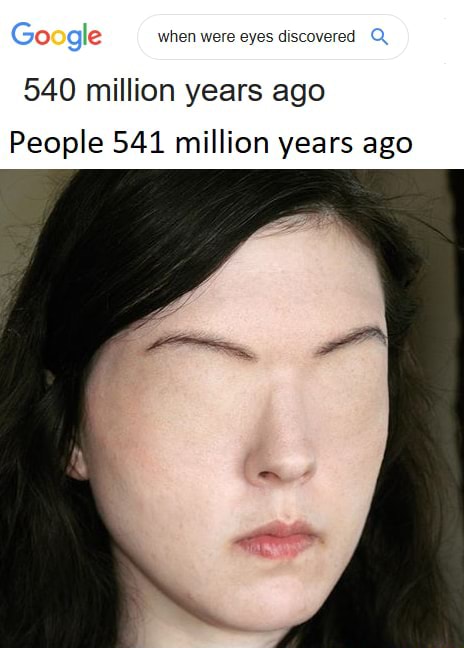 540-million-years-ago-people-541-million-years-ago-ifunny