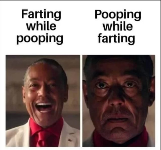 farting-pooping-while-while-pooping-farting-ifunny-brazil