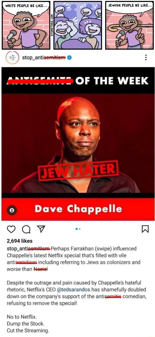 stop-antigernitierr-be-aditistaatd-of-the-week-dave-chappelle-2-694