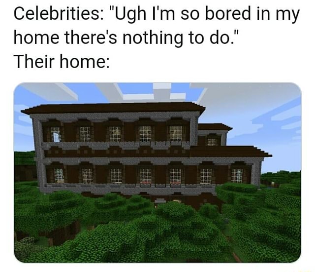 Celebrities: 