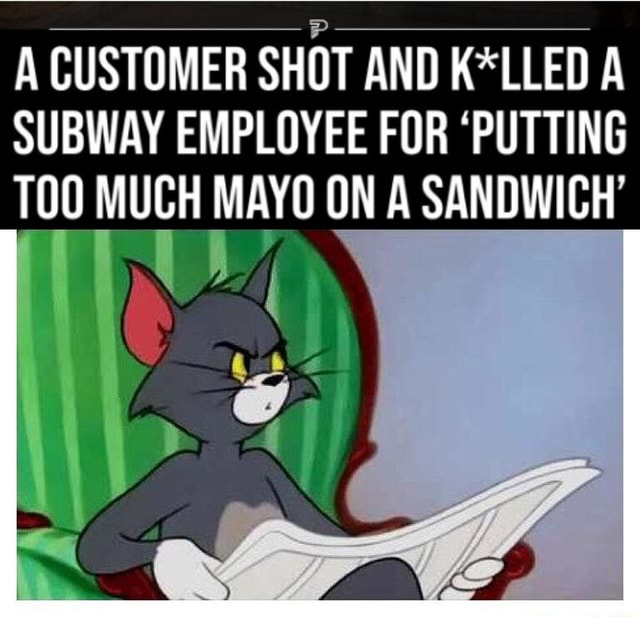 a-customer-shot-and-k-lled-a-subway-employee-for-putting-too-much-mayo