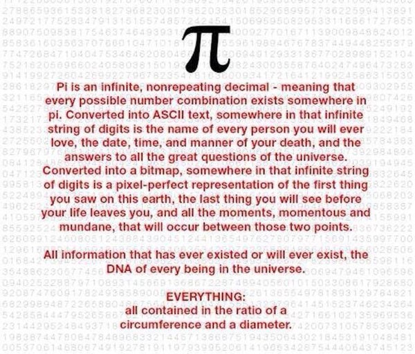 pi-is-an-infinite-nonrepeating-decimal-meaning-that-every-possible