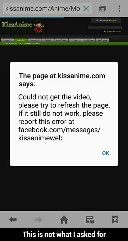 Featured image of post Www kissanime com Kissanime watch anime online in high quality with english sub watch online full anime videos and download hd episode for free
