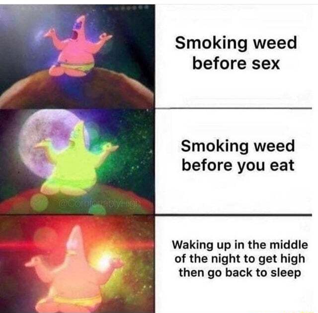 waking up in the middle of the night after quitting weed reddit