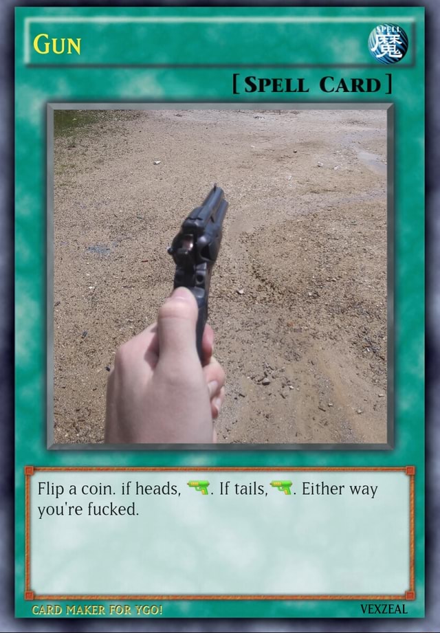 yugioh dark dragon cards Yu-Gi-Oh! Limited Edition Dark Magician Girl Metal Card – Fanattik main image 0