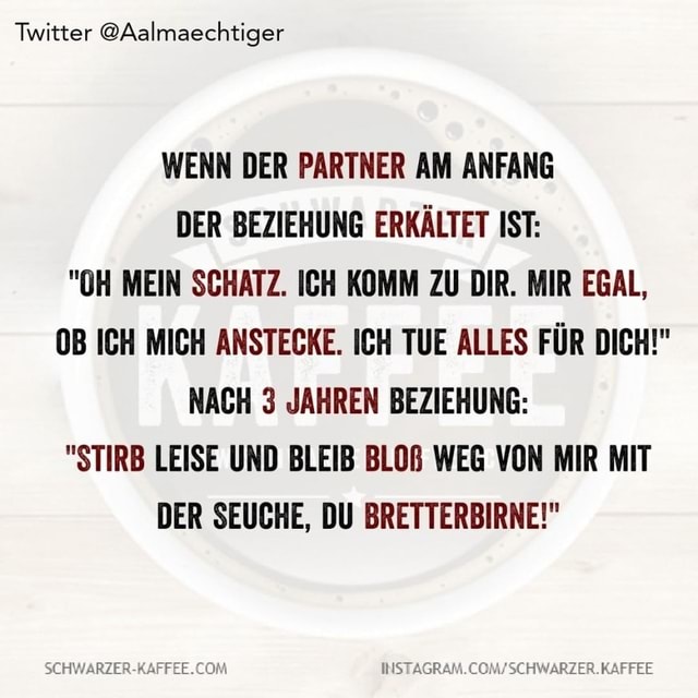 schwarzerkaffee lustig bestewitze witzig witzigebilder memes 
