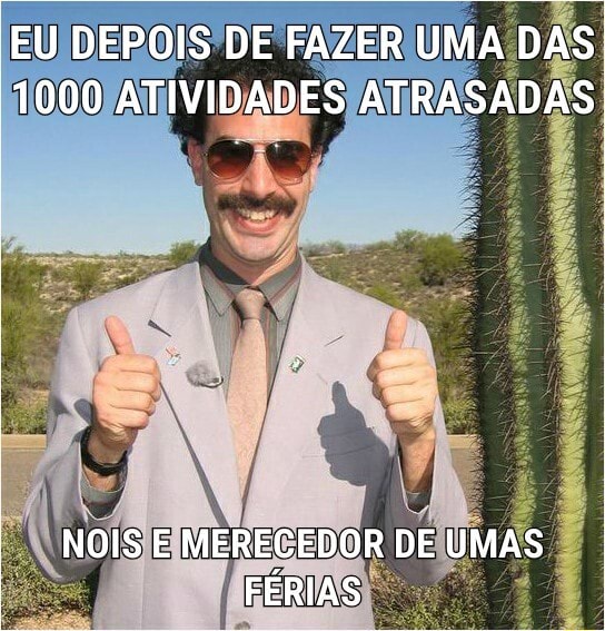 Memes 8jaywqat8 Por Mariellyrafaelaribeiro2021 1 Comentário 4087