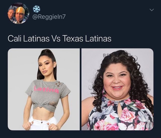 With nice ass latinas Big Ass