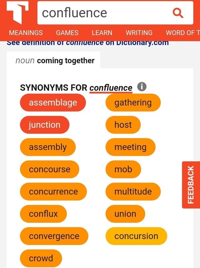 antonyms-synonyms-english-notes-teachmint