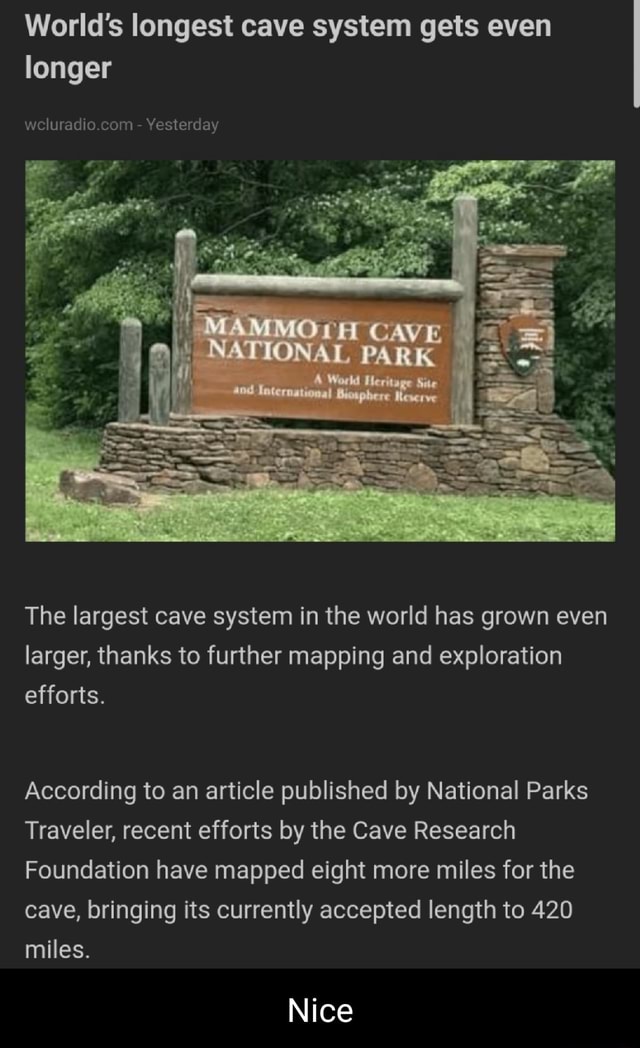 world-s-longest-cave-system-gets-even-longer-yesterday-park-the