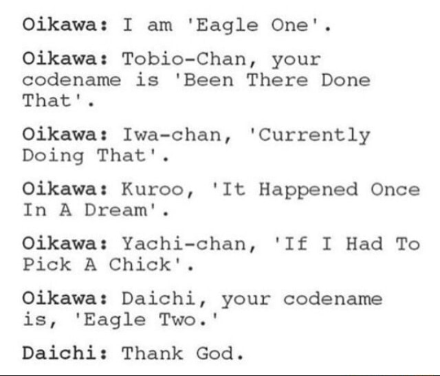 codename eagle 1.3