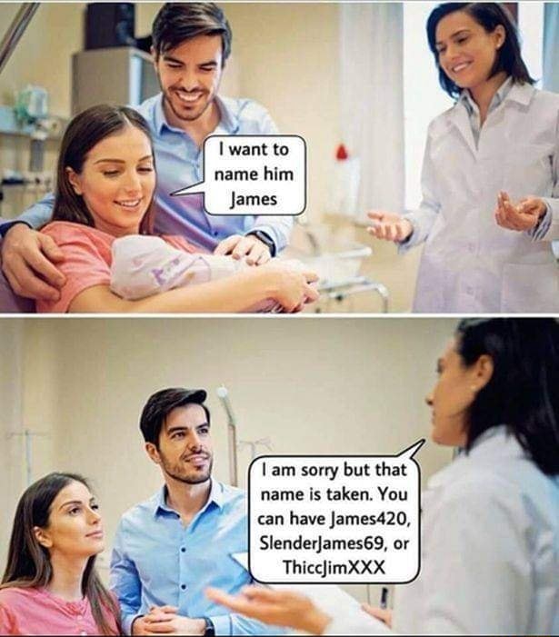 729a2b3afdf81ca734c1920235b7b86a985251f2b2d2f261598e478efc5bfb5d_1.jpg