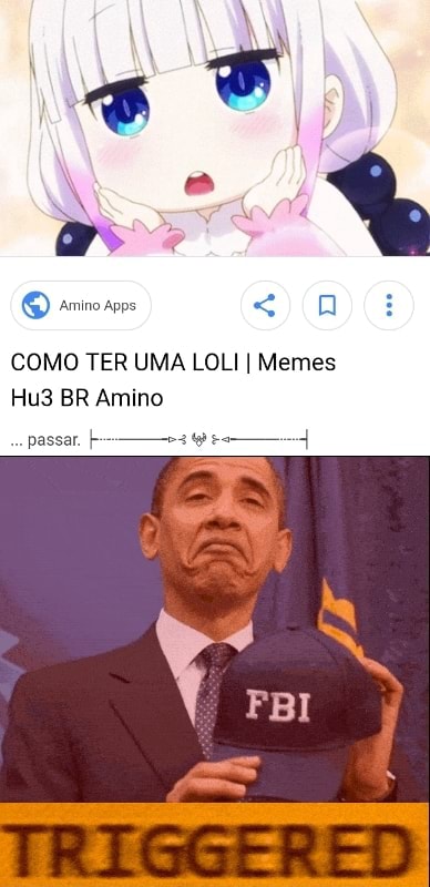 Among Us meme;-;  Memes Hu3 BR Amino