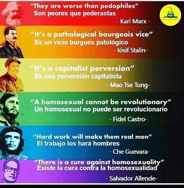 72a4c2fdf2b8e9c9d96090bc127b13ad7d9eb27916ba26181a856299910f7f3d_1.jpg