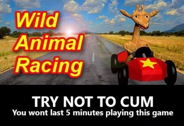 Try Not To Cum You Wont Last 5 Minutes Playing This Game