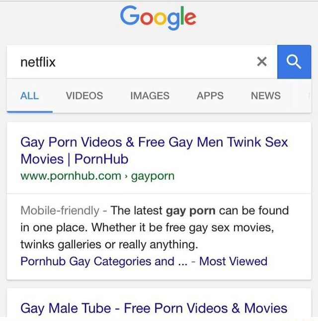 most viewed gay sex porn sites free