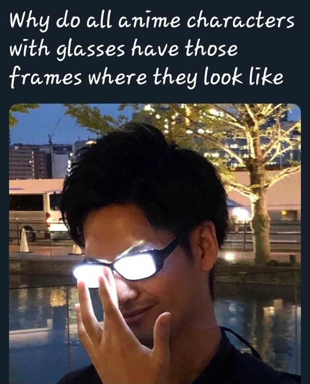 Featured image of post Kabuto Glasses Glare