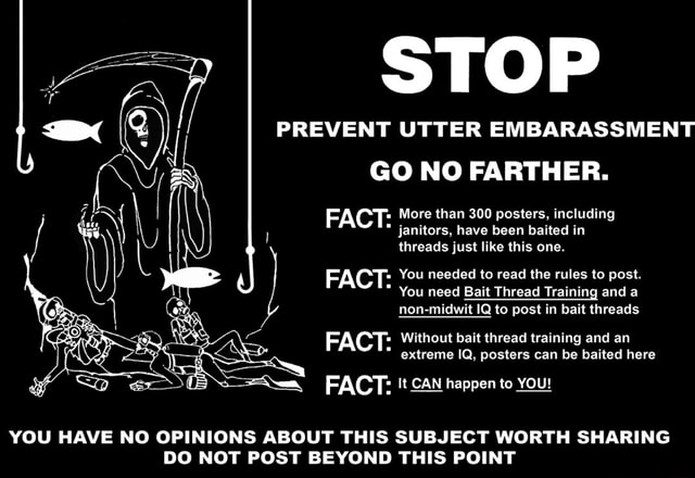 STOP PREVENT UTTER EMBARASSMENT GO NO FARTHER. FACT: More than 300 ...